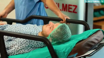 CORAZÓN NEGRO | CAPÍTULO 51 COMPLETO