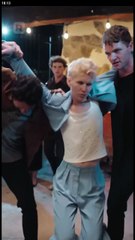 How I Made The Alpha Mine