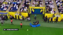النصر و الفتح 2