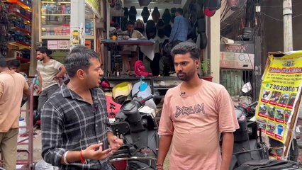 Bajaj Pulsar N160 Mei Lagvayi Extra Cushioning Seats Now Feel More Comfortable