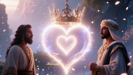 Resumo explicado dos livros de Samuel 1º e 2º.