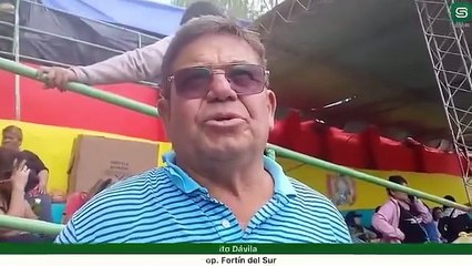 Argentinos varados en Bolivia piden volver al país sin ser multados