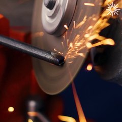 Quick & easy fixes with this amazing hacks!