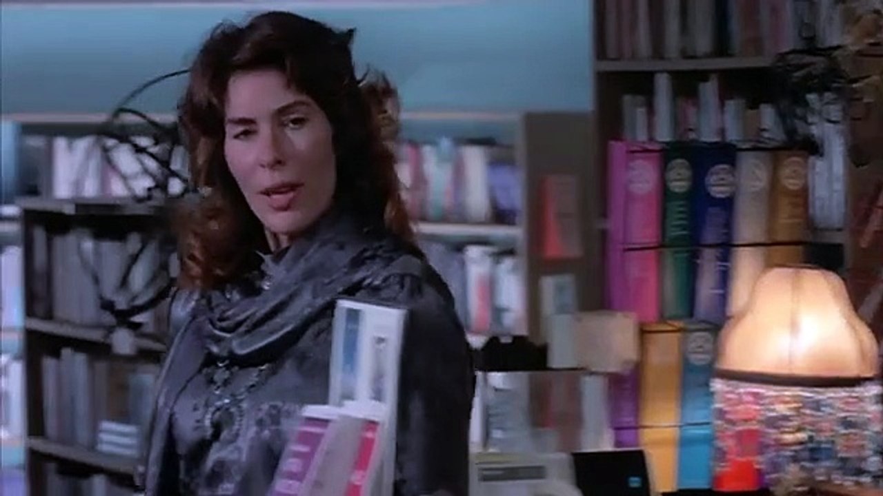 Warlock (1989)