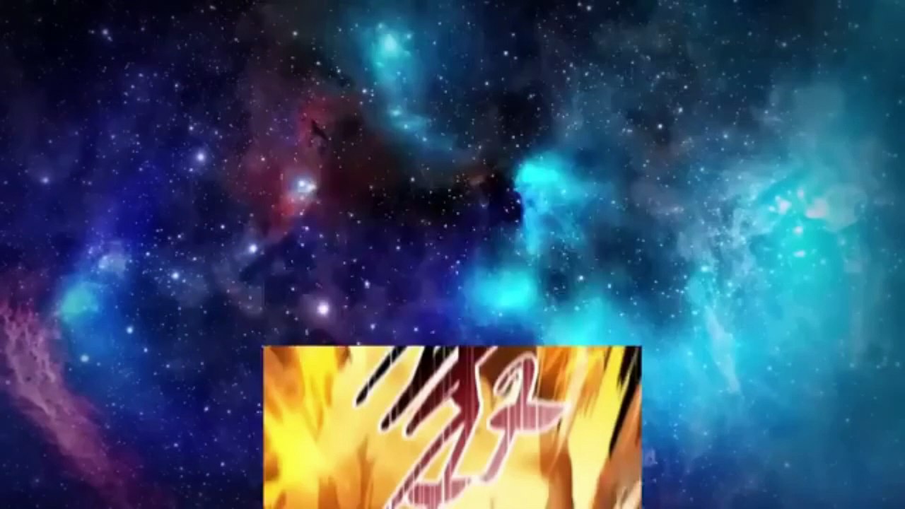 🔥 Apocalipsis Ardiente 🔥 12