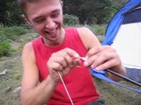 Escalade a 3 roches 3 et 4 mai 2008 011