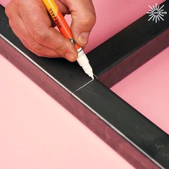 Check out these amazing construction hacks today!