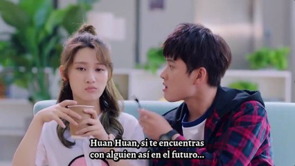 Skate Into Love/Patinando Hacia el Amor [Dorama] - Capítulo 28 [Parte 1] [Subtítulos Español]