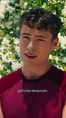 Loving My Brother's Best Friend (Candyjar TV)