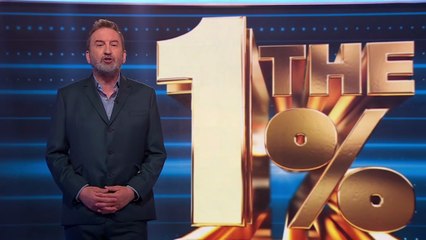 The 1 Percent Club S05E02
