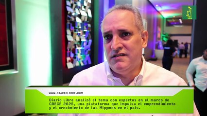 ¿Cómo emprender en la República Dominicana y no morir en el intento?