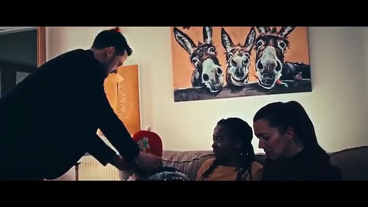 Thieves_in_the_Night_FULL_MOVIE___Thriller_Movies___Wayne_Reid___Liv_Paige___The_Midnight_Screening