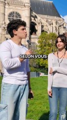 Les 10 pays les plus peuplés du monde 🌎 (Quiz culture générale)