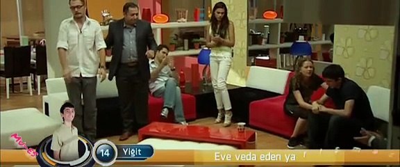 Ev izle ☄️☄️ suç☄️☄️ yerli film izle((2010))