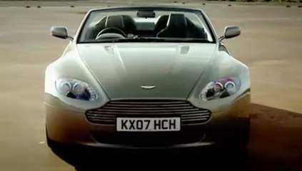 Top Gear S10E05 | Race Across London – Car, Bike, Boat & Public Transport | Full Episode