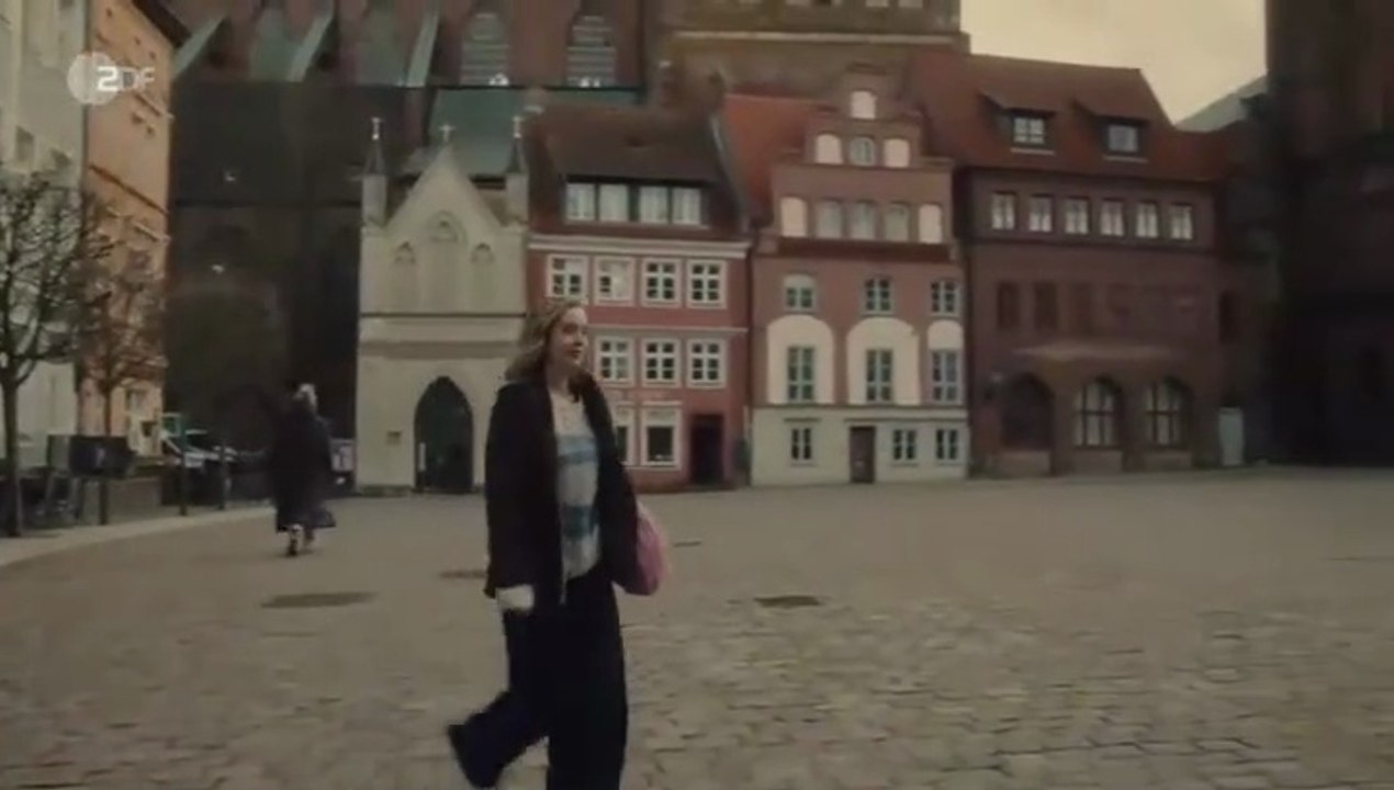 Stralsund -26- Ablaufdatum