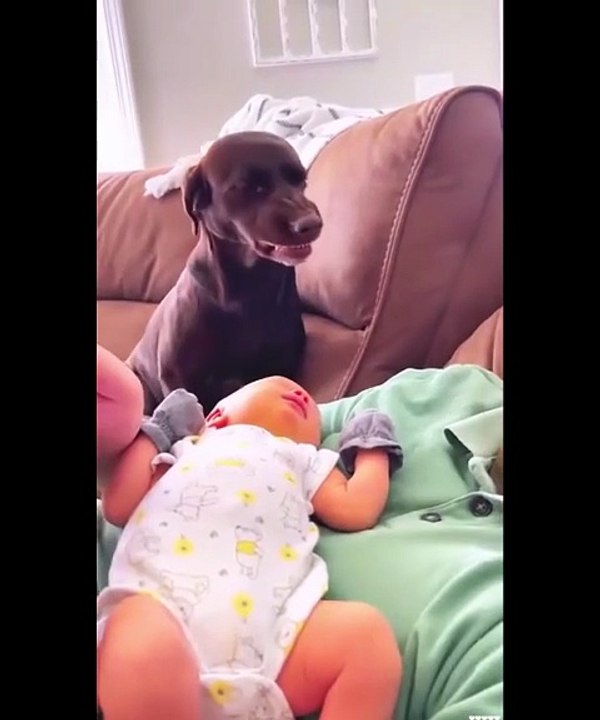 Little helpers