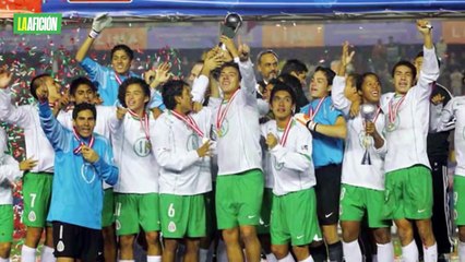 Héctor Moreno anuncia su retiro del futbol profesional después de más de 20 años de carrera