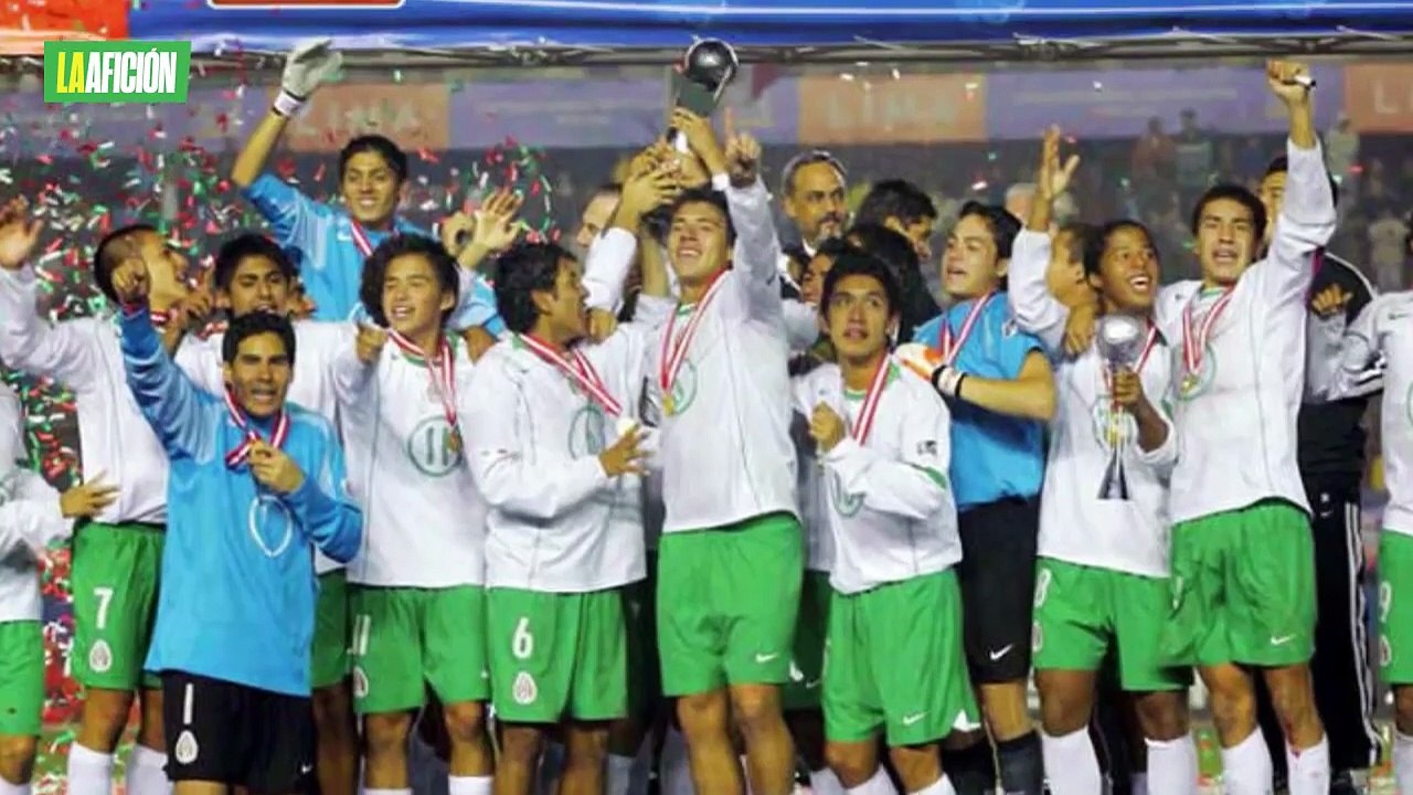 Héctor Moreno anuncia su retiro del futbol profesional después de más de 20 años de carrera