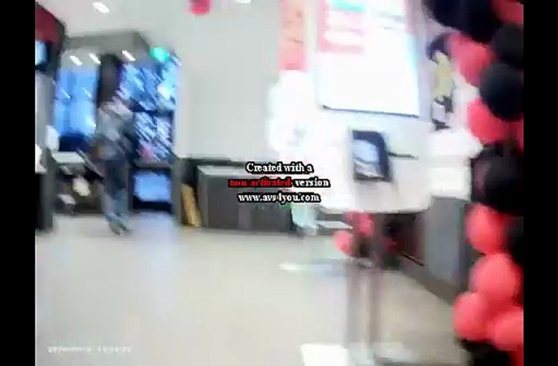 10/16/2025B, (Targeted Individuals & Perp TV) Gangstalking PERPS Loiter Too Long, Stick Out Get Internet Fame