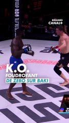 JORDAAAAAAAN T’ES FOOOOOOOORT 🗣️🗣️🗣️🤯🤯🤯🤯🤯🤯🤯🤯🤯🤯