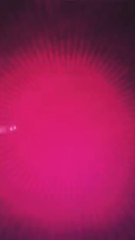 La Hija del Mariachi Capitulo 80 RCN (2025)