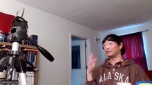 friday night live with huhnkie lee 230.2