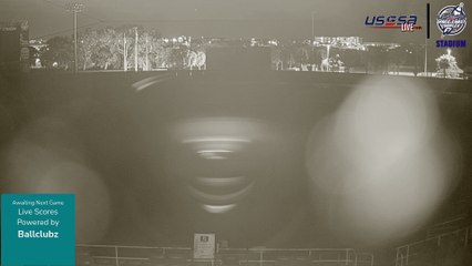 Space Coast Stadium - Slowpitch Worlds (E World Series 2025) Fri, Oct 17, 2025 11:40 PM to Sat, Oct 18, 2025 1:54 AM