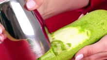 Cool kitchen hacks you'll want to try!
