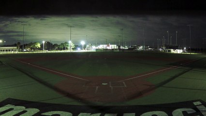 Red Marucci - Slowpitch Worlds (E World Series 2025) Fri, Oct 17, 2025 11:40 PM to Sat, Oct 18, 2025 4:00 AM