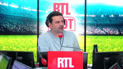 Marseille vise la stabilité malgré l'affaire Rabiot ⚽