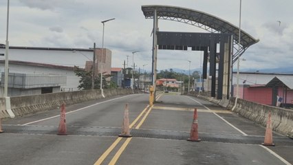 Refuerzan vigilancia sanitaria en Guabito tras caso de fiebre amarilla en Costa Rica