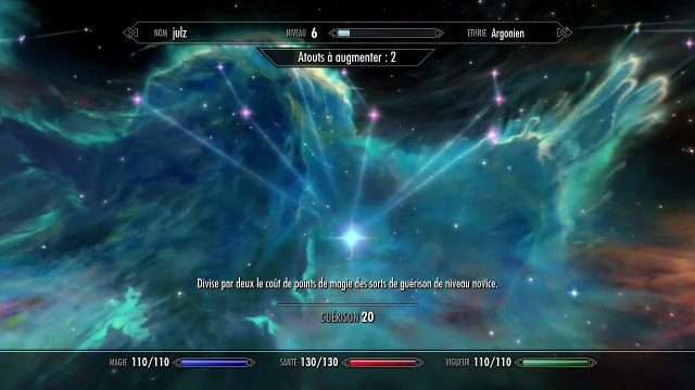 The Elder Scrolls V: Skyrim - Legendary Edition online multiplayer - ps3