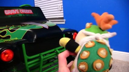 Season 1 Episode 14 Mr Goodman's Credit Card