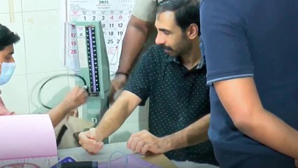 SABARIMALA GOLD | ഉണ്ണികൃഷ്ണൻ പോറ്റിയുടെ ചോദ്യം ചെയ്യൽ മൂന്നാം ദിവസത്തിലേക്ക്