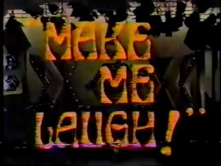 Bluestein/Baum/Saget (Mary MacGregor guest), 1979