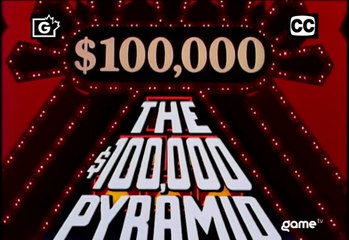 Karen vs. Sheila, 5/86