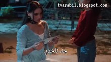 مسلسل الورد و الذنوب الحلقة 3 مترجمة الجزء 1