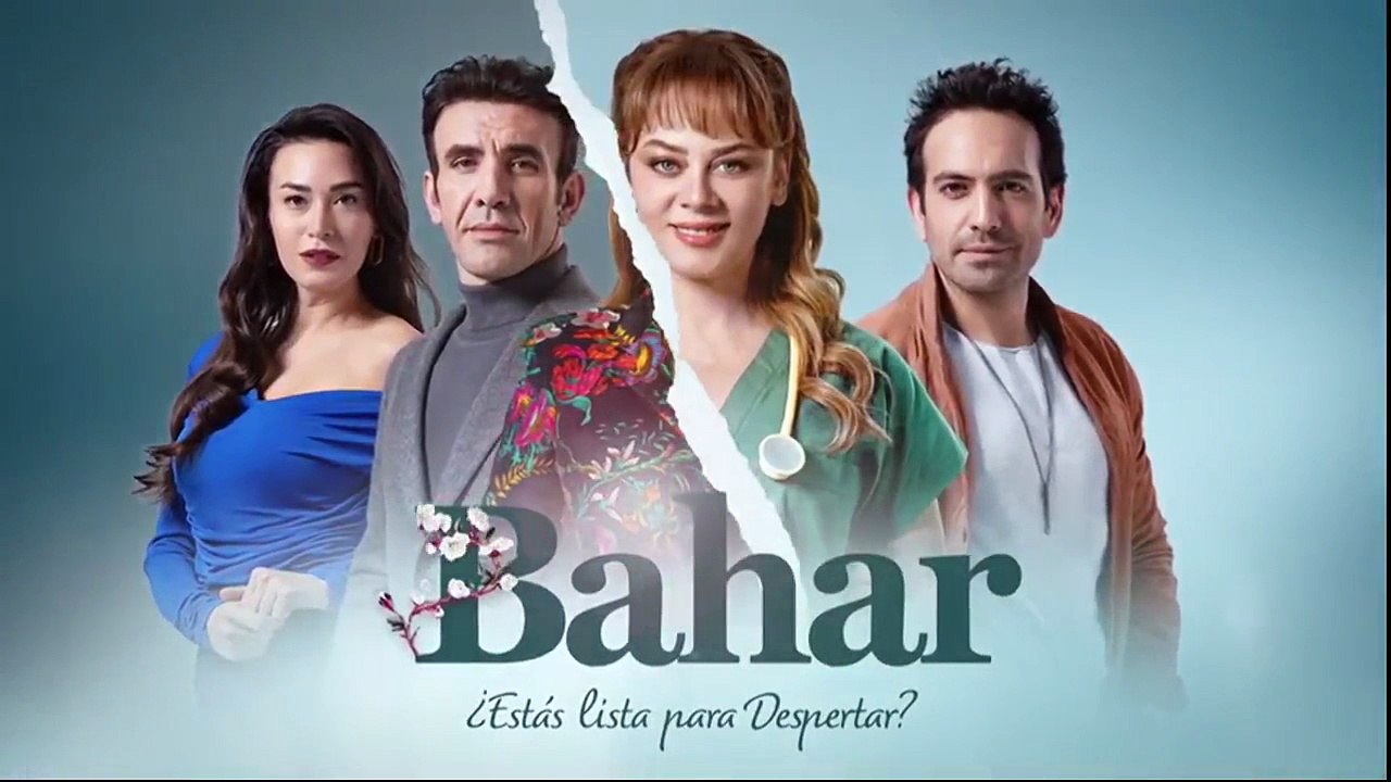merged Bahar 113 fin