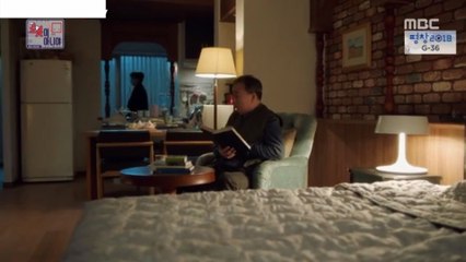 Robosi Aniya-I am Not a Robot 20-1