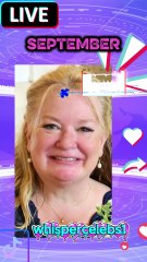 Colorado Shocking Murder Case: ‘Smiley Face’ Markings and a Chilling Confession