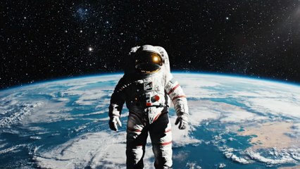 Fundación Impulsa tu Liderazgo RD