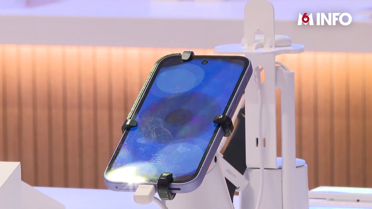 Quel est le bon moment pour changer de smartphone ?