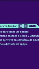 La Hija del Mariachi Capitulo 82 RCN (2025)