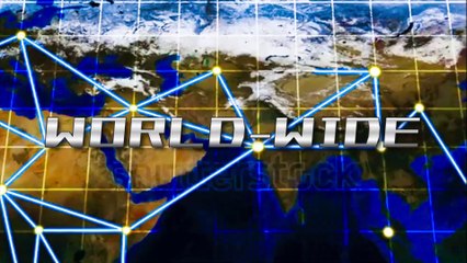 IMPACT! Fallout Digital Exclusive October 10, 2025