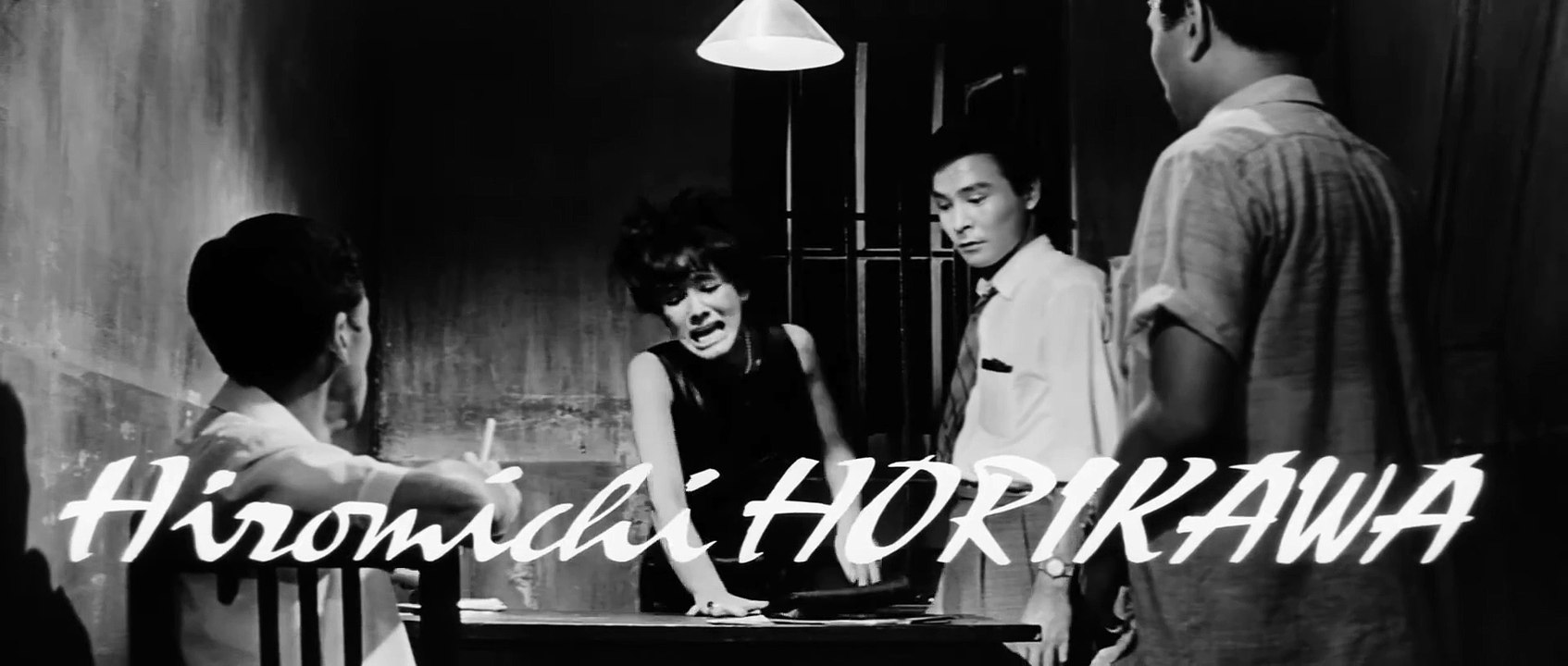 La rivière de diamants | movie | 1964 | Officia...