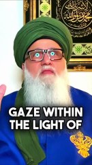 Reflecting True Beauty Through the Love of the Prophet Muhammad (saw)