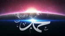 Truth Prevails- Shaytan’s Defeated by the Light of Prophet Muhammad (saw)
