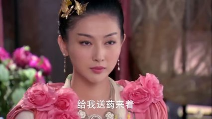 Episode 05 - Demi-Gods and Semi-Devils (2003)