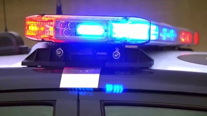 🔴 Enceinte de 6 semaines, elle DISPARAÎT mystérieusement (Affaire Beau Rothwell)